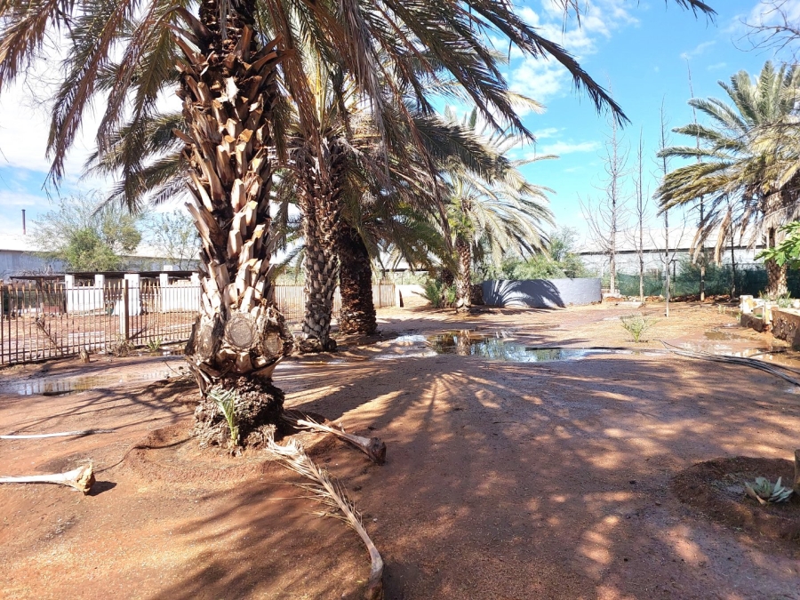 4 Bedroom Property for Sale in Upington Northern Cape